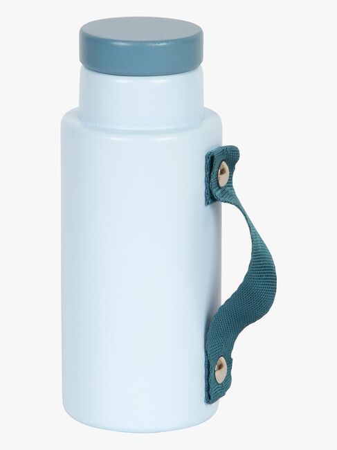 Small Foot Ryggsäck Picknick