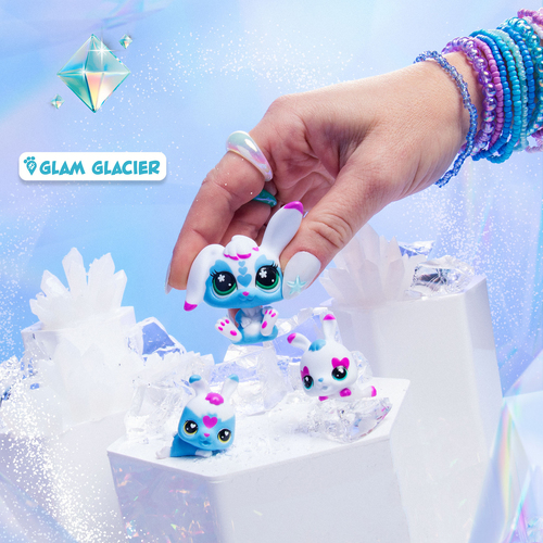 Littlest Pet Shop Lekset Mamma & Bebis Blandad 715-1791_4c.jpg