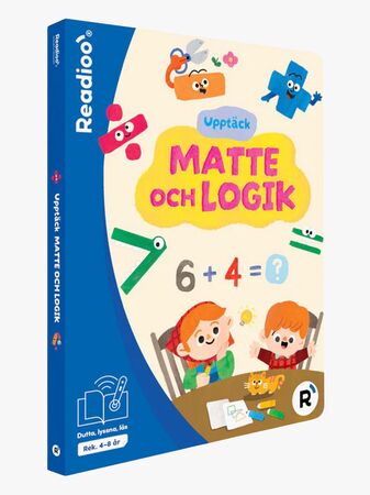 2132796_1110fakta-13-4659_1.jpg