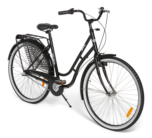 28-700C-3-SPD-COASTER-UTANKORG-3293_1.jpg