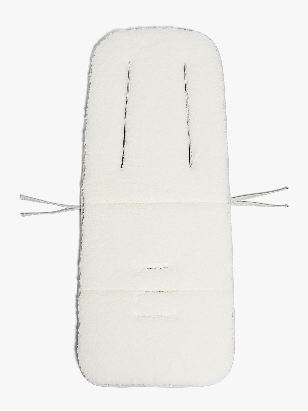 2143501_BM-Teddysittdyna-CREAM-1882_3a.jpg