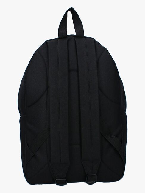 Nightmare Before Christmas Ryggsäck Scream King, Svart