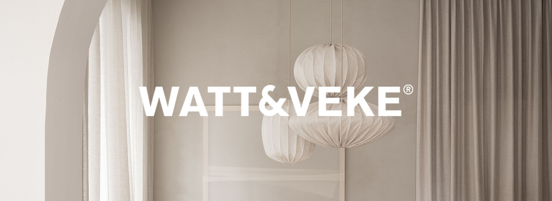 Watt&Veke-header-1920x700.jpg