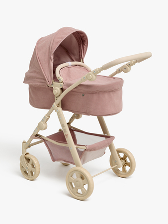 577-M-Mauve-4676_1.jpg