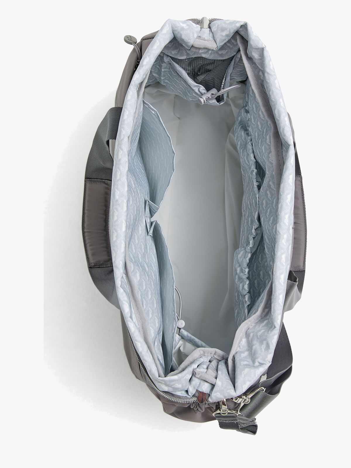PC-Y23018-GREY-2186_3c.jpg