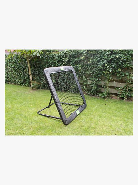 EXIT Kickback Rebounder L