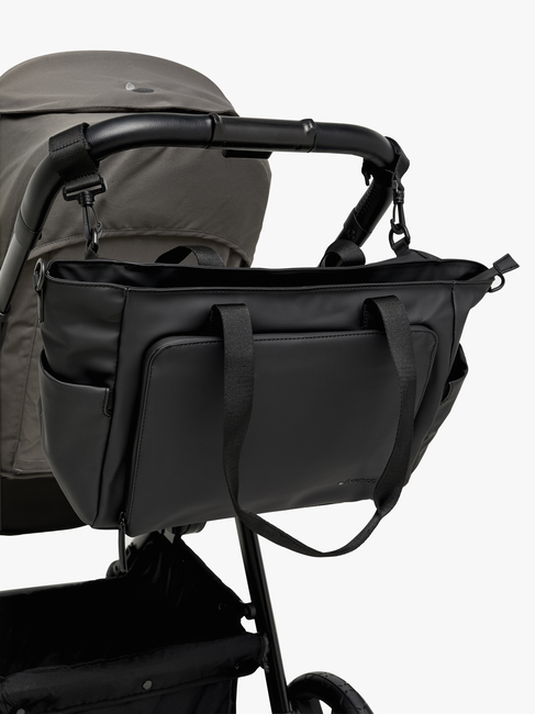 BM-701002-BLACK-4754_3e.jpg