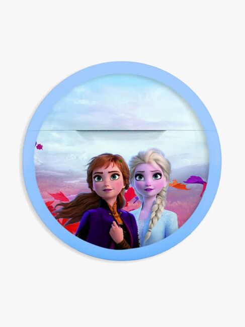 Lexibook  Trådlösa Hörlurar Frozen