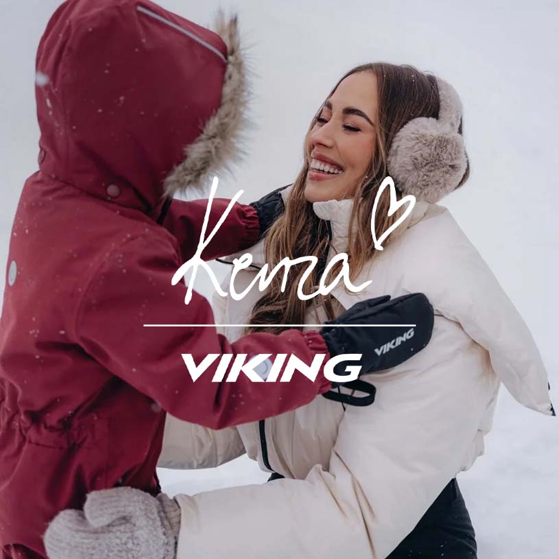 Viking-banner 815x815 - Kenza X Viking.jpg