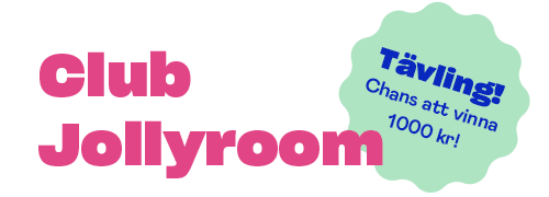 ClubJollyroom_Startsida_Rubrik_Tävling_SE.png