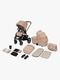 CARMINE2IN1-BEIGESAND-4235_1.jpg