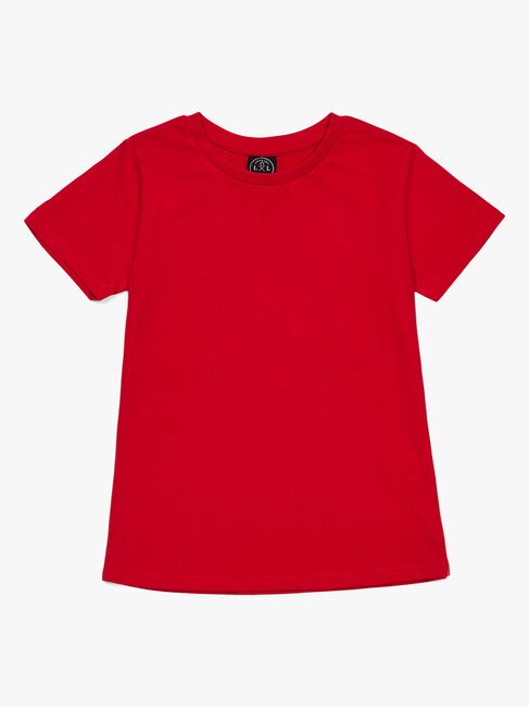 Luca & Lola Olivia Topp 2-pack, Black