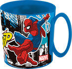 Marvel Spider-Man Mugg 350 ml