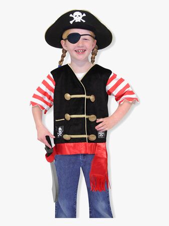 Melissa_Och_Doug_Utkladnad_Pirat_1.jpg