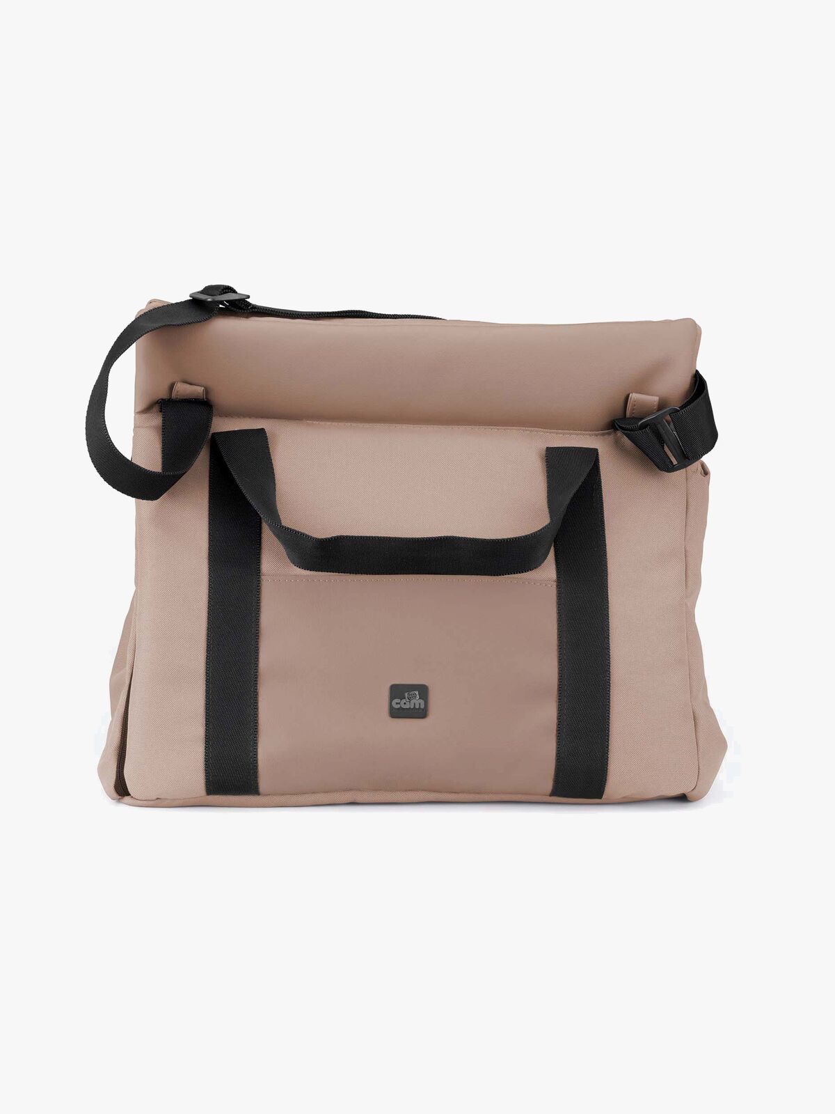 ART040-Beige-2720_1.jpg