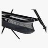 BC-SKOTBORD-DARKGREY-1895_4d.jpg