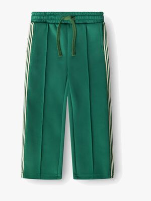 That's Mine Antonie Mjukisbyxor, Green