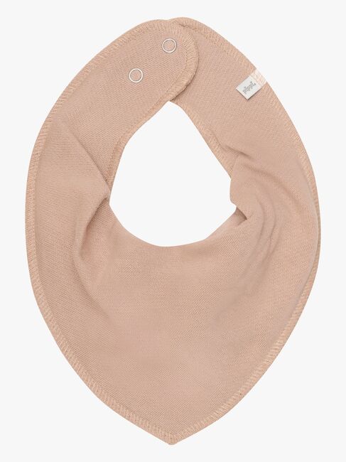 Pippi Dregglisar 5-Pack, Vetiver