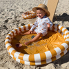 POOL-FlowYellow-4663_4c.jpg