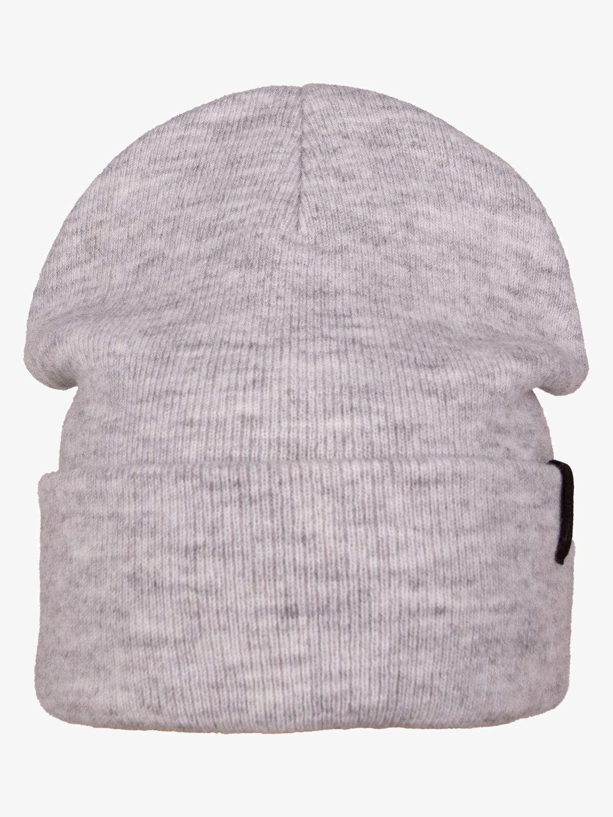 Lindberg Dallas Mössa, Grå