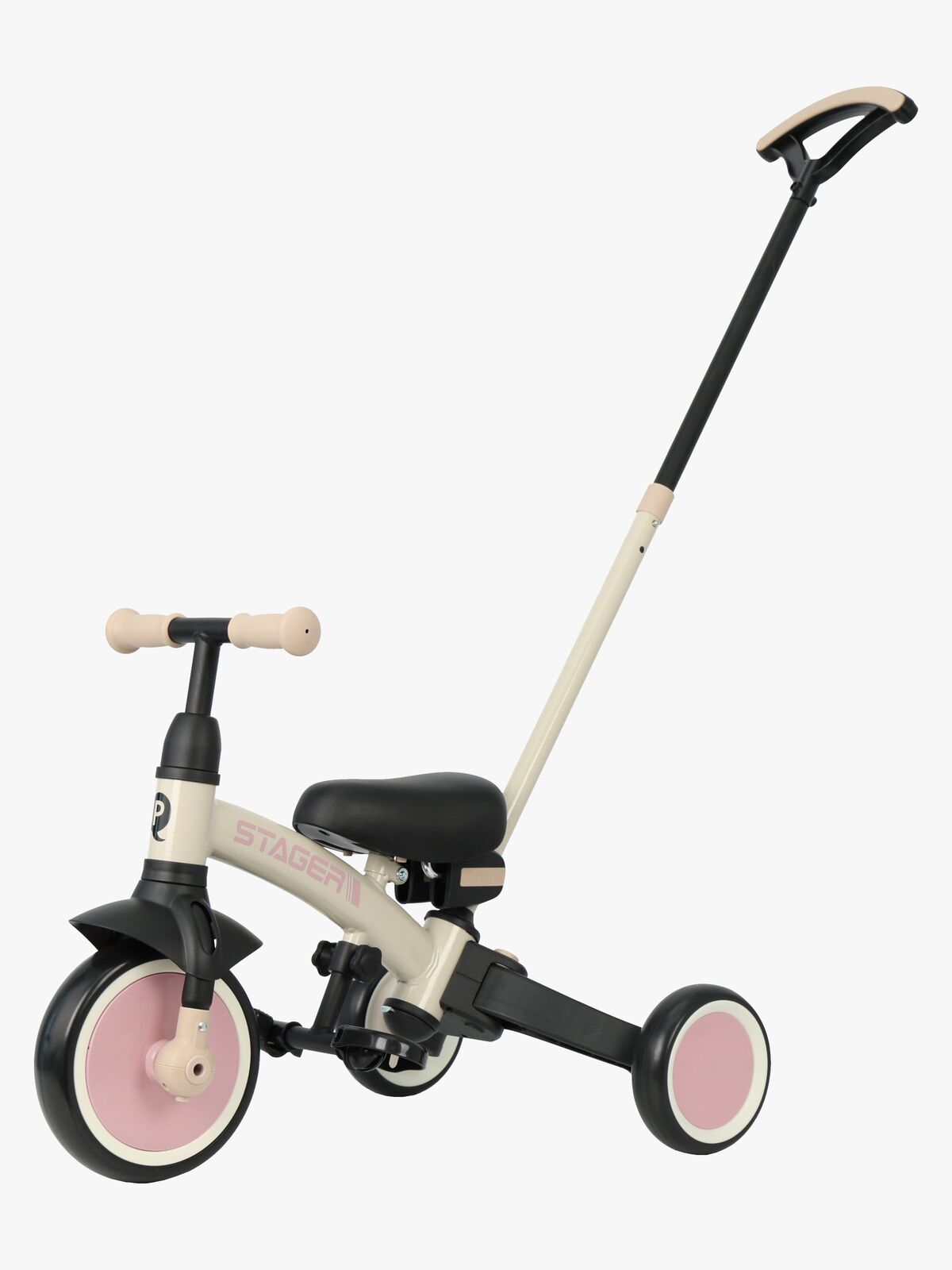 T80-Pink-1895_1.jpg