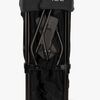 TC17700-CVRGL-3708_3k.jpg