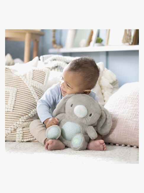 Ingenuity Heart to Hugs Sylvi Aktivitetsleksak