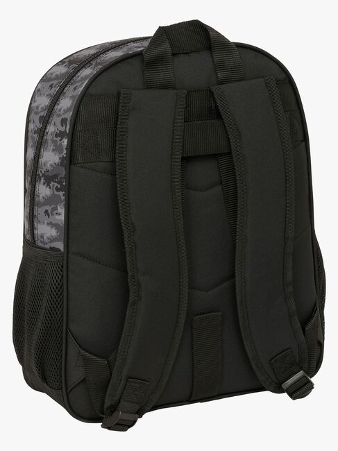 Dragon Ball Junior Ryggsäck 15L, Svart