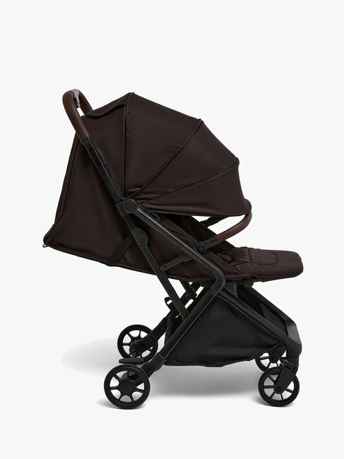BM-PROVENTI-ESPRESSOBROWN-1895_3c.jpg