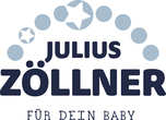 Julius Zollner Logo