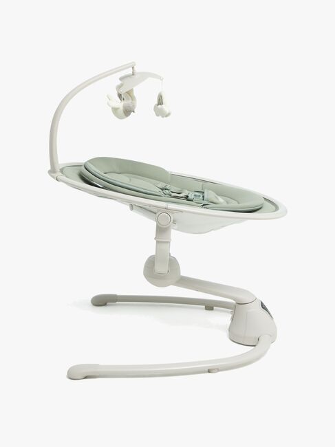 BM-ROCKER402-SAGE-1895_3b.jpg