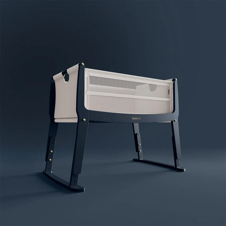 FN032G-4700_4a.jpg