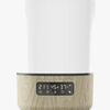 3106101000-1120_1.jpg