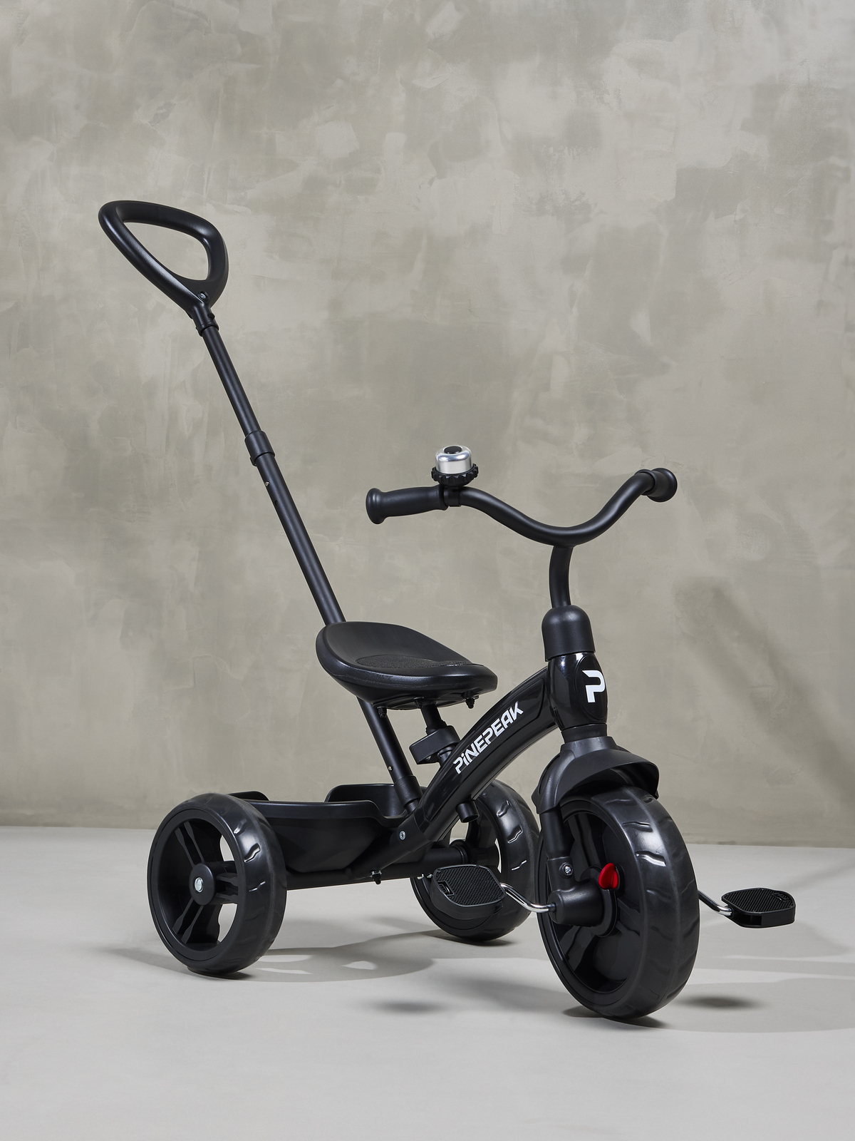 T180-BLACK-1895_5.jpg