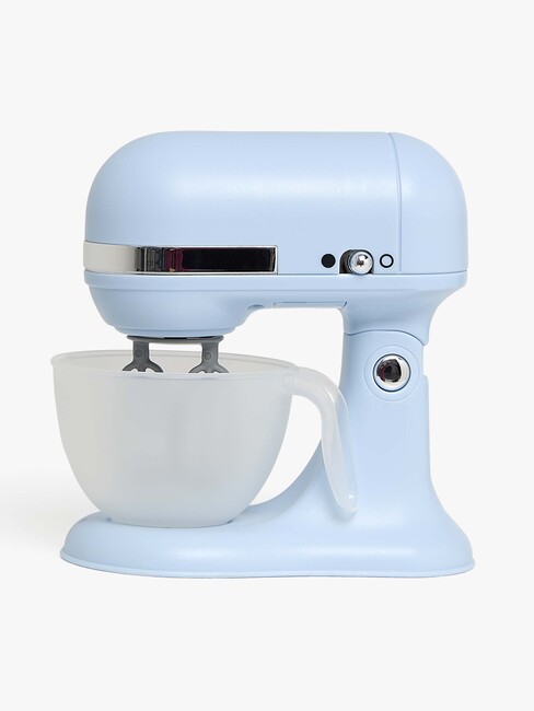 Fippla Junior Chef Leksaksset, Blå