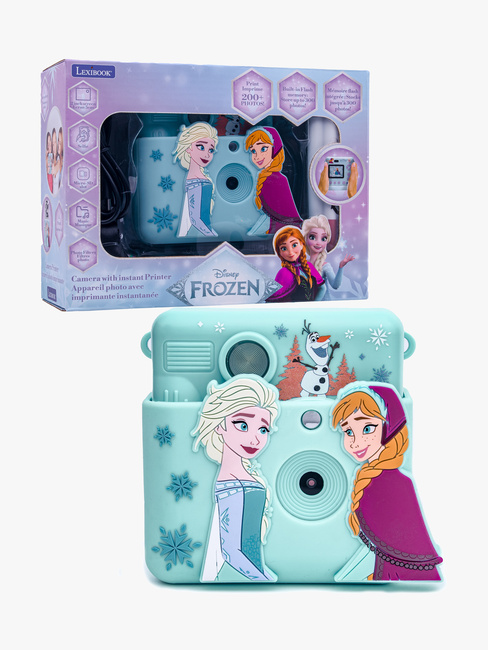 Disney Frozen StarCAM Direktkamera Med Tillbehör DJ130FZZ-2823_1.jpg