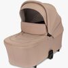 CARMINE2IN1-BEIGESAND-4235_3j.jpg