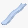 2554601-4200_1.jpg