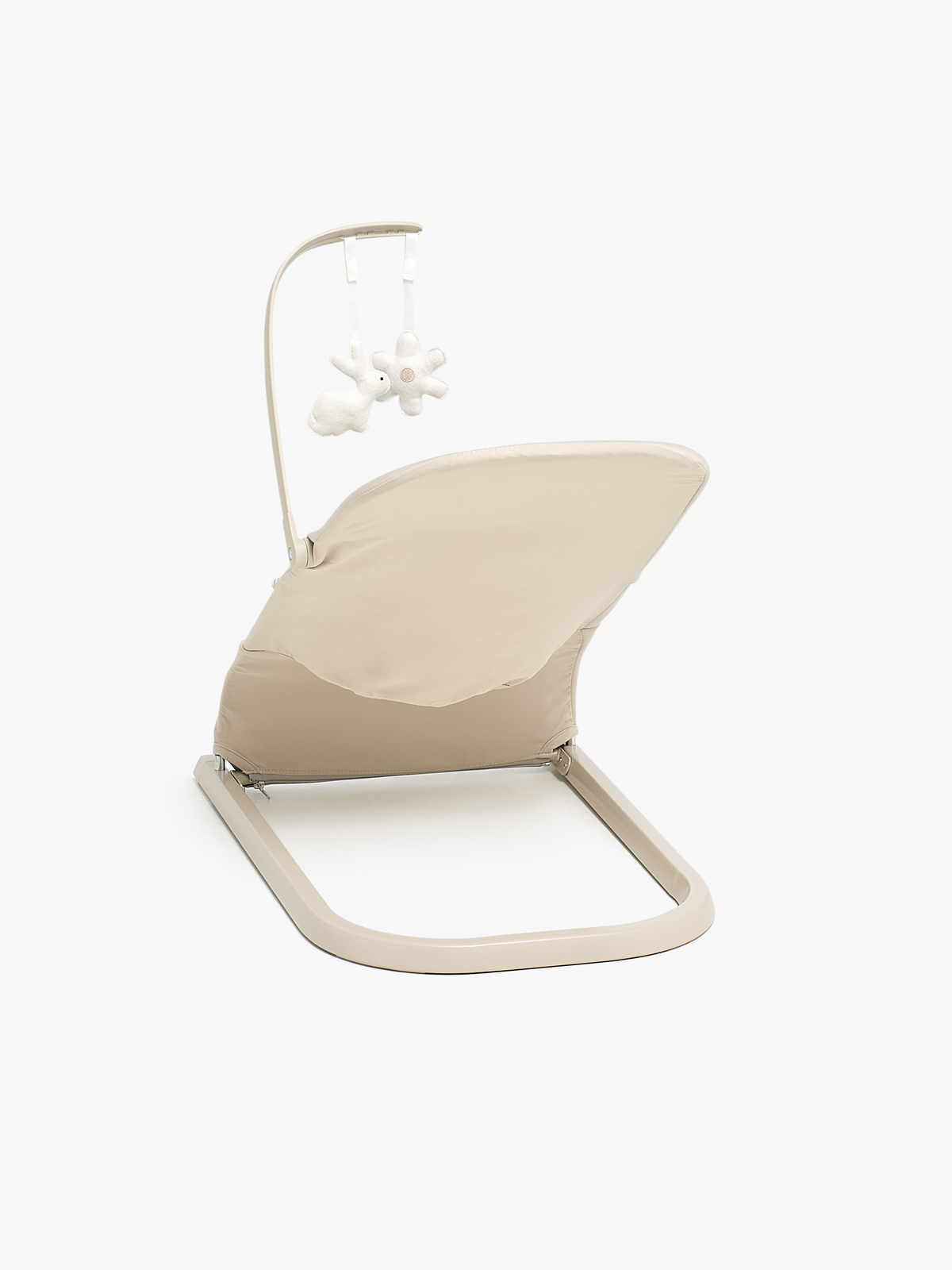 BM-LB801-BEIGE-1895_3a.jpg