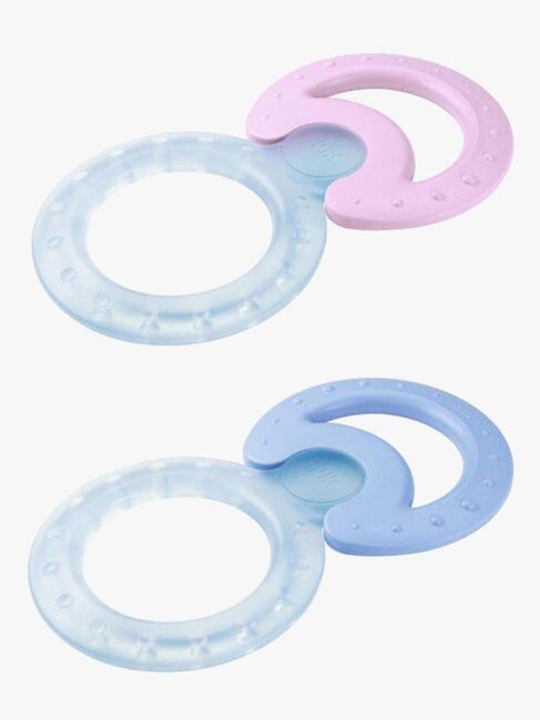 NUK Cooling Teething Ring Bitring N256225-4552_1.jpg