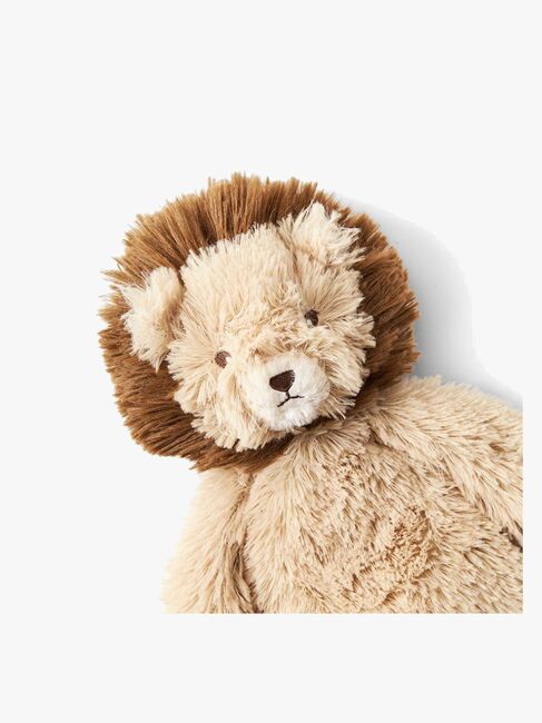 That's Mine Houston Tyngdgosedjur Lejon 0,3 kg