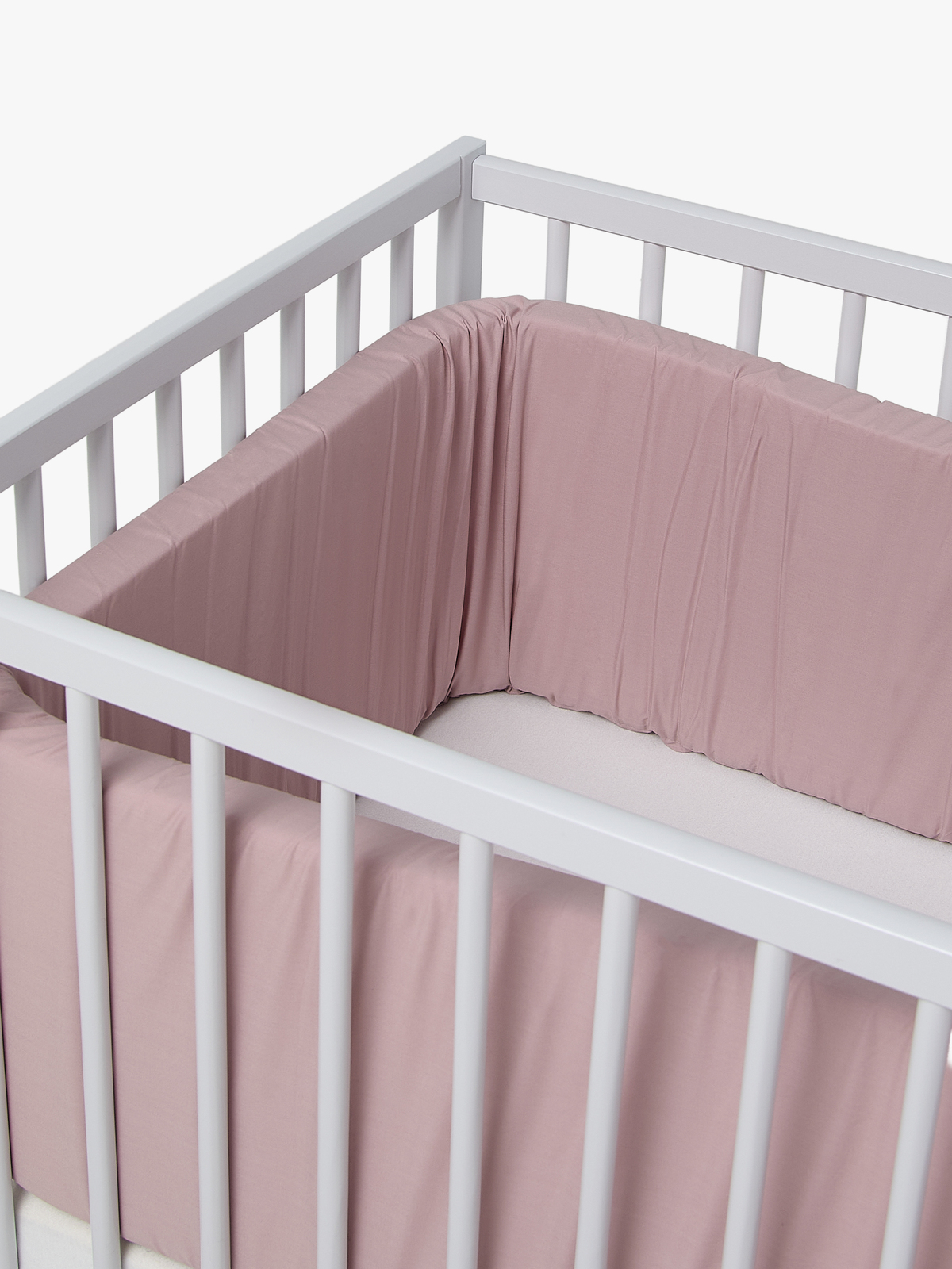 BABYBUMPER-FOAM-DUSTYROSE-2449_3d.jpg