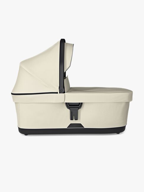 Thule Liggdel, Soft Beige