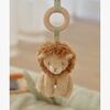 BABYGYMW-LD8310-4563_3b.jpg