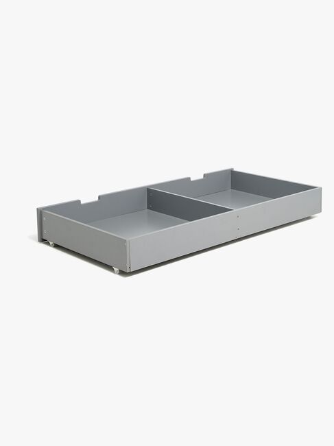 KM906B-01-DK GREY-2202_2.jpg