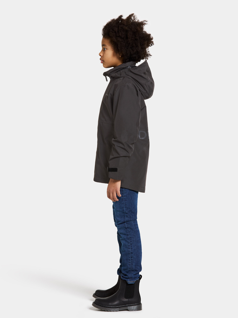 505725-060-1356_3f.jpg