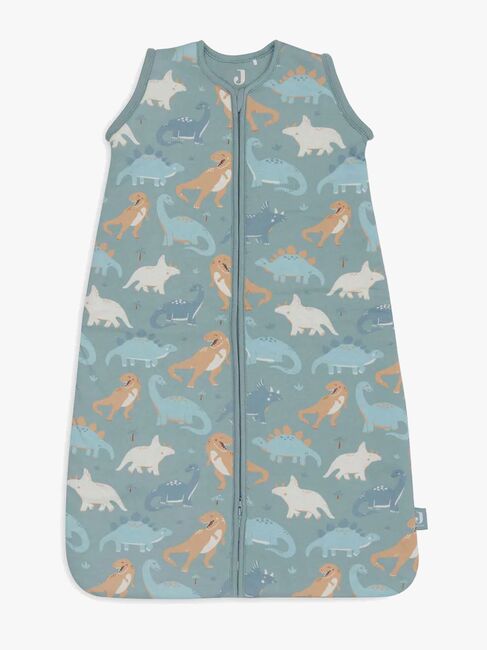 016-548-67100-2430_2.jpg