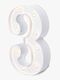 3-LAMP-WHITE-2816_2.jpg