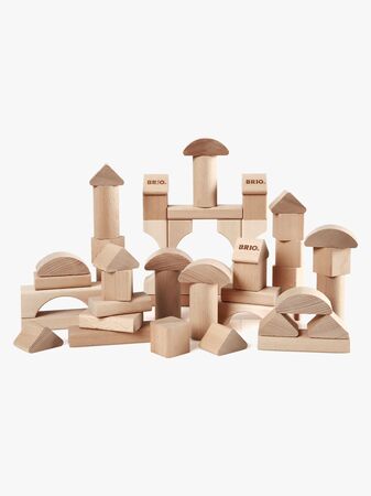 30113_50_Natural_Blocks.jpg