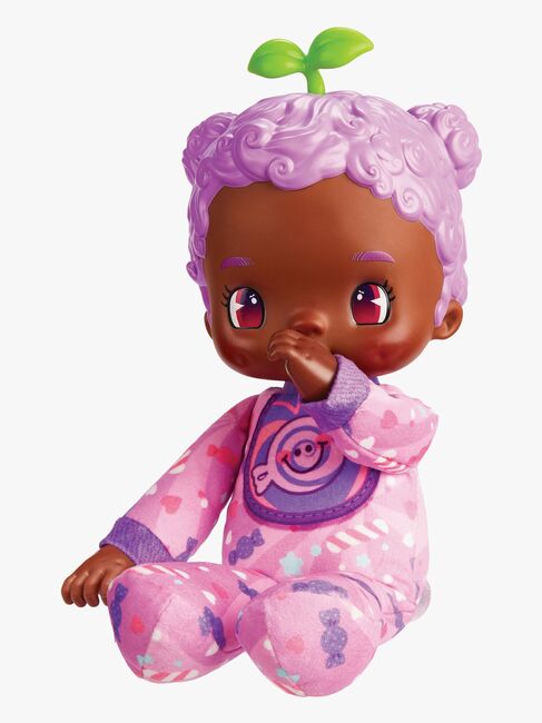 Luvibubs Docka Sweetheart Sophie 30-704-2653_2.jpg
